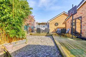 Photo 20- click for photo gallery